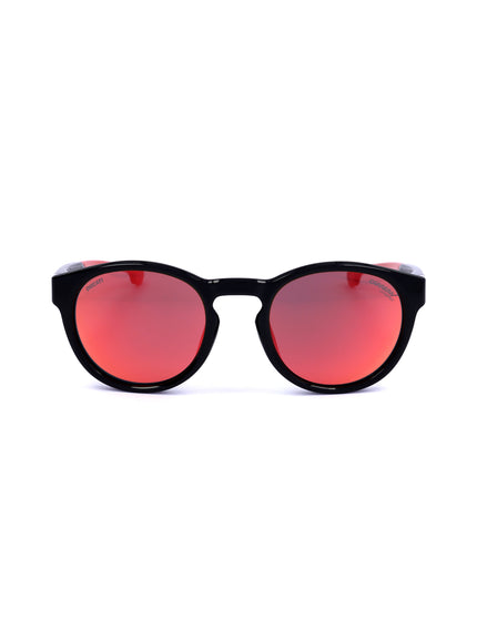 Occhiale da sole Carrera CARDUC 012/S | Spazio Ottica