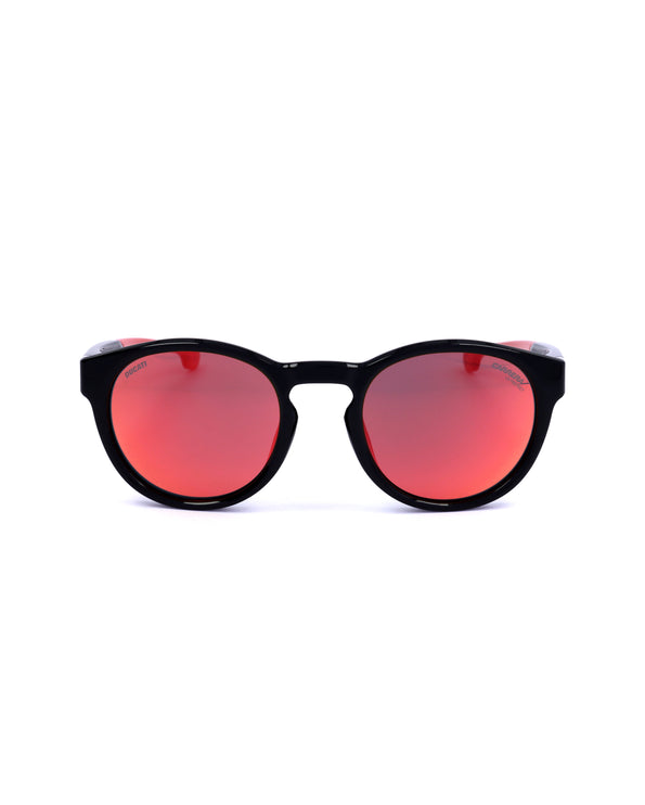 
Occhiale da sole Carrera CARDUC 012/S - CARRERA | Spazio Ottica
