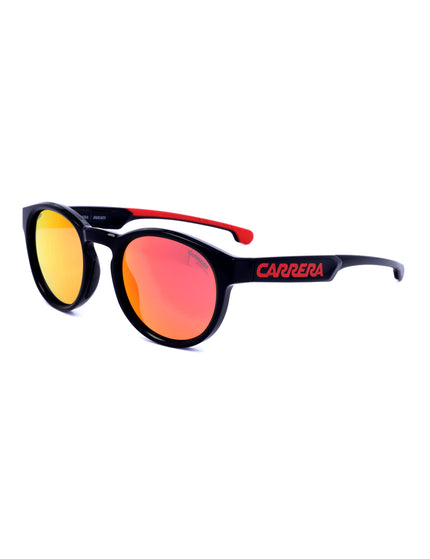 Occhiale da sole Carrera CARDUC 012/S | Spazio Ottica
