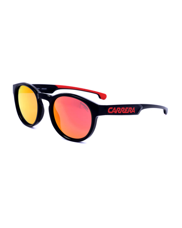 
Occhiale da sole Carrera CARDUC 012/S - CARRERA | Spazio Ottica
