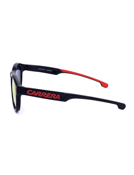 Occhiale da sole Carrera CARDUC 012/S | Spazio Ottica