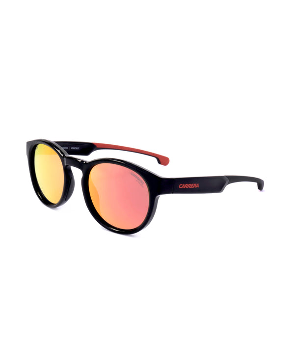 
Occhiale da sole Carrera CARDUC 012/S - GAFAS DE SOL PARA HOMBRE | Spazio Ottica
