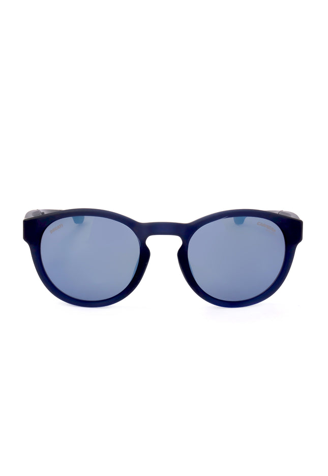 
CARDUC 012/S | Spazio Ottica
