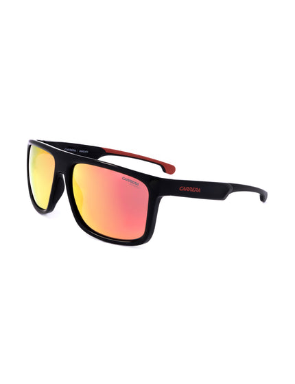 Occhiale da sole Carrera CARDUC 011/S | Spazio Ottica