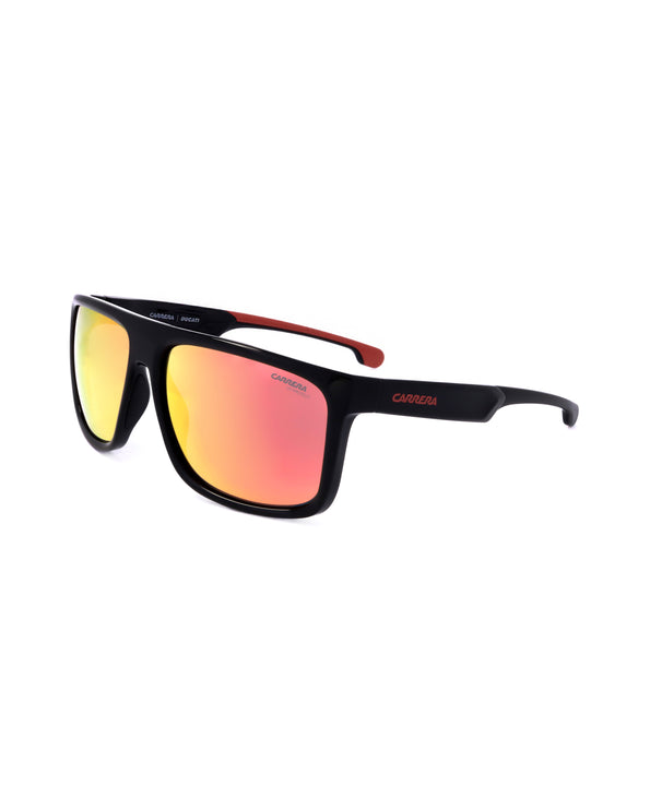 
Occhiale da sole Carrera CARDUC 011/S - MEN'S SUNGLASSES | Spazio Ottica
