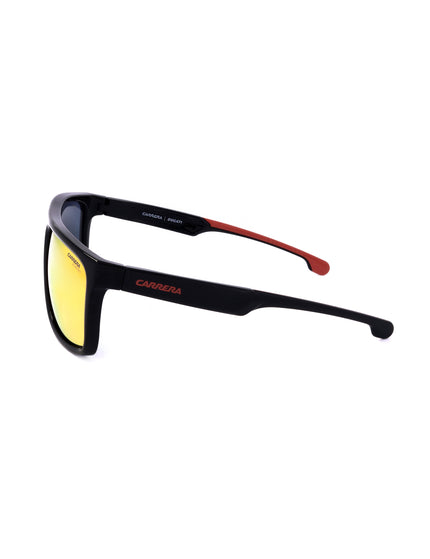 Occhiale da sole Carrera CARDUC 011/S | Spazio Ottica