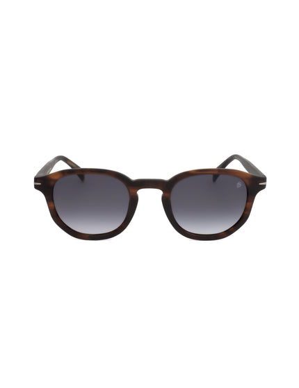 Occhiale da sole David Beckham DB 1007/S | Spazio Ottica