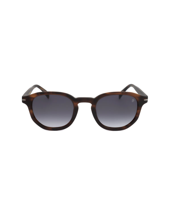 
Occhiale da sole David Beckham DB 1007/S - MEN'S SUNGLASSES | Spazio Ottica
