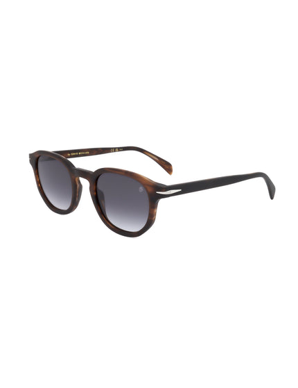 Occhiale da sole David Beckham DB 1007/S | Spazio Ottica