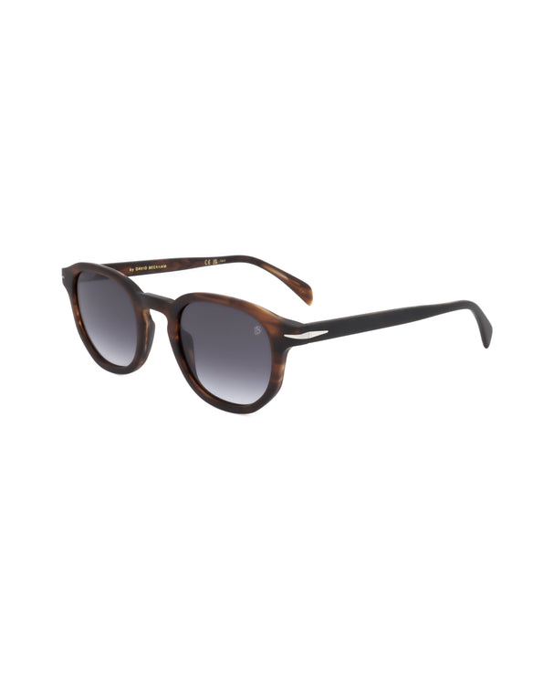 
Occhiale da sole David Beckham DB 1007/S - MEN'S SUNGLASSES | Spazio Ottica
