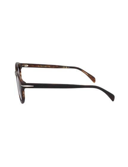 Occhiale da sole David Beckham DB 1007/S | Spazio Ottica