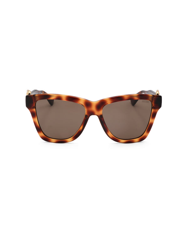 
Occhiale da sole Moschino MOS131/S - GAFAS DE SOL PARA MUJER | Spazio Ottica
