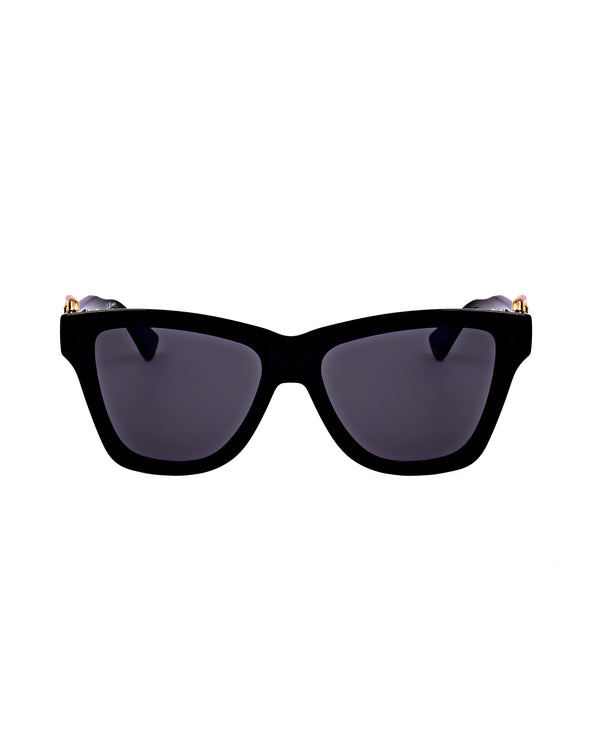 
Occhiale da sole Moschino MOS131/S - MOSCHINO | Spazio Ottica
