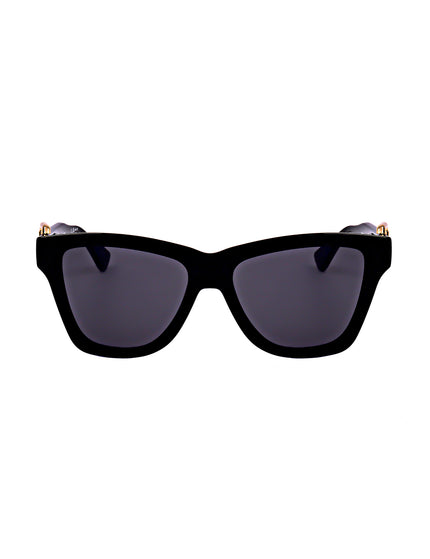 Occhiale da sole Moschino MOS131/S | Spazio Ottica