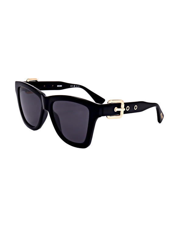 
Occhiale da sole Moschino MOS131/S - MOSCHINO | Spazio Ottica

