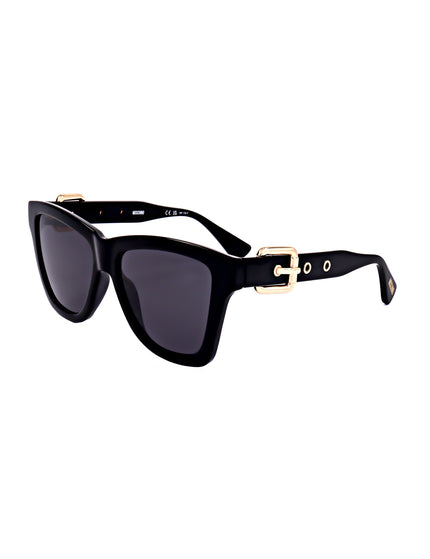 Occhiale da sole Moschino MOS131/S | Spazio Ottica