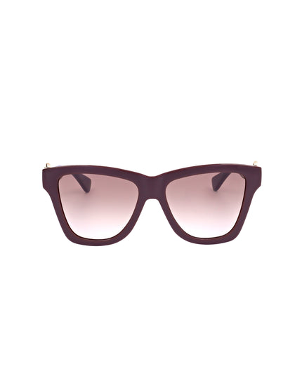 Occhiali da sole MOSCHINO da donna, modello MOS131/S | Spazio Ottica