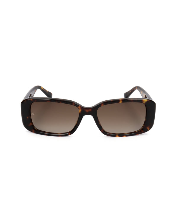 
Occhiale da sole Tommy Hilfiger TH 1966/S - OCCHIALI TEST | Spazio Ottica
