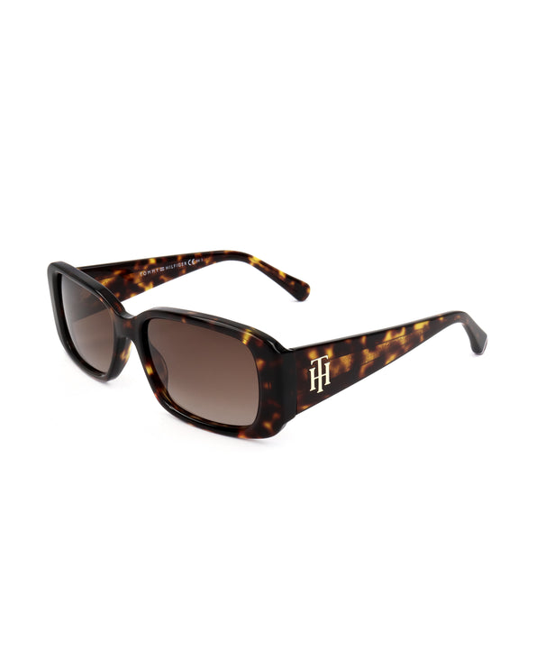 
Occhiale da sole Tommy Hilfiger TH 1966/S - OCCHIALI TEST | Spazio Ottica
