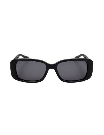 Occhiale da sole Tommy Hilfiger TH 1966/S | Spazio Ottica