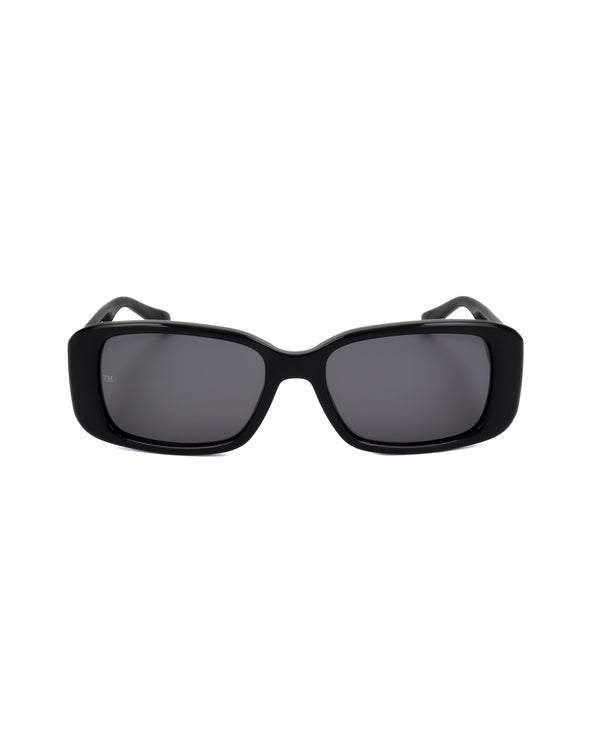 
Occhiale da sole Tommy Hilfiger TH 1966/S - TOMMY HILFIGER | Spazio Ottica
