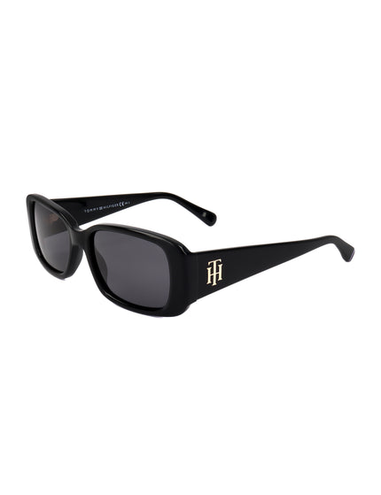 Occhiale da sole Tommy Hilfiger TH 1966/S | Spazio Ottica