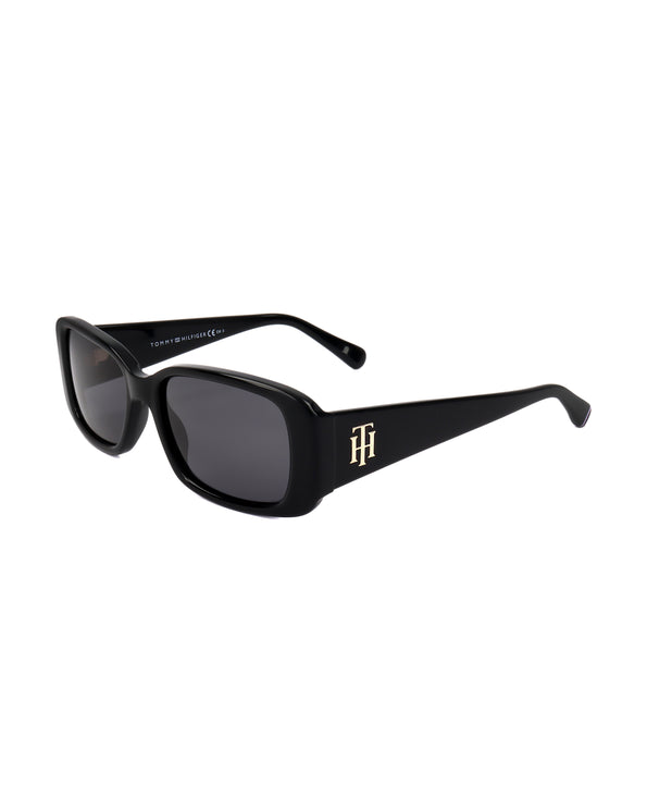 
Occhiale da sole Tommy Hilfiger TH 1966/S - TOMMY HILFIGER | Spazio Ottica
