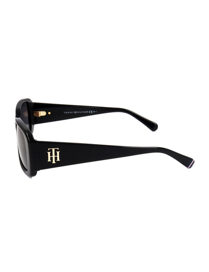 Occhiale da sole Tommy Hilfiger TH 1966/S | Spazio Ottica