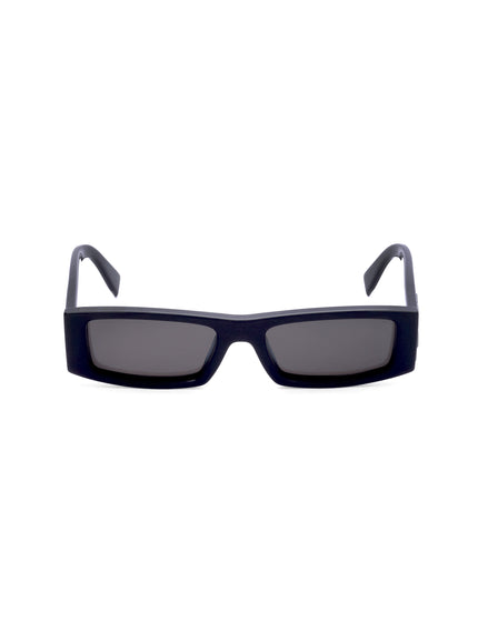 Occhiale da sole Tommy Hilfiger TJ 0092/S | Spazio Ottica
