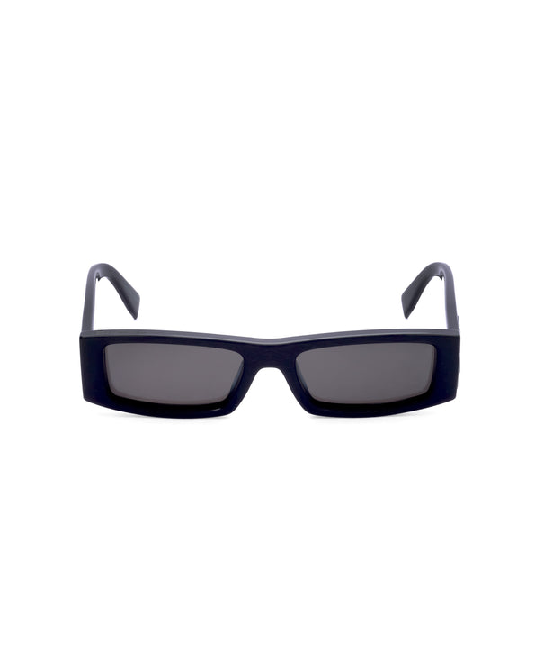 
Occhiale da sole Tommy Hilfiger TJ 0092/S - GAFAS DE SOL PARA HOMBRE | Spazio Ottica
