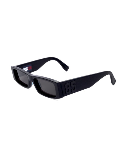 Occhiale da sole Tommy Hilfiger TJ 0092/S | Spazio Ottica