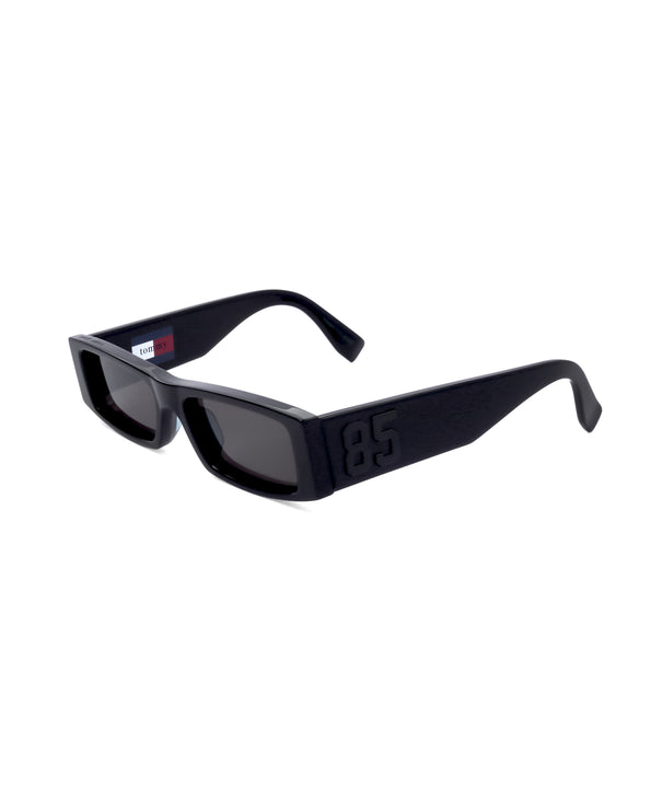 
Occhiale da sole Tommy Hilfiger TJ 0092/S - GAFAS DE SOL PARA HOMBRE | Spazio Ottica
