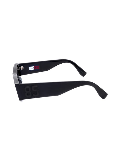 Occhiale da sole Tommy Hilfiger TJ 0092/S | Spazio Ottica