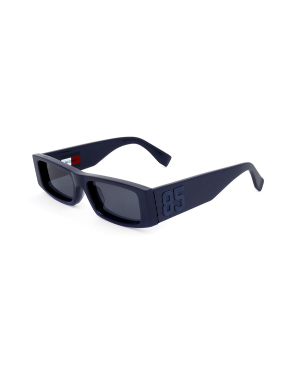 
Occhiale da sole Tommy Hilfiger TJ 0092/S - GAFAS DE SOL | Spazio Ottica
