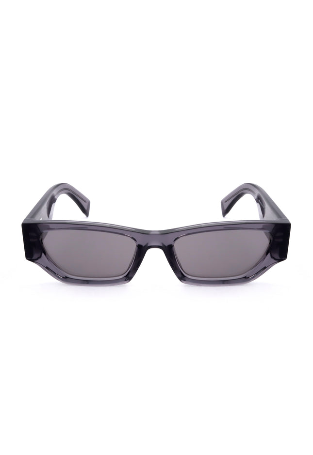 
Occhiali da sole TOMMY HILFIGER da donna, modello TJ 0093/S | Spazio Ottica
