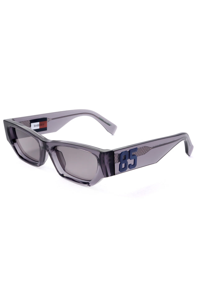 
Occhiali da sole TOMMY HILFIGER da donna, modello TJ 0093/S | Spazio Ottica
