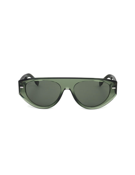 Occhiale da sole Hugo-Boss BOSS 1443/S | Spazio Ottica