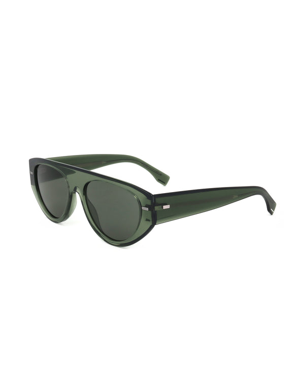 
Occhiale da sole Hugo-Boss BOSS 1443/S - OCCHIALI DA SOLE UOMO | Spazio Ottica

