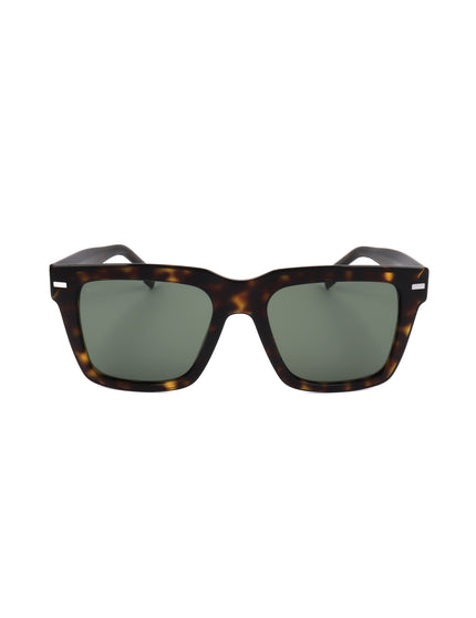 Occhiale da sole Hugo Boss BOSS 1442/S | Spazio Ottica