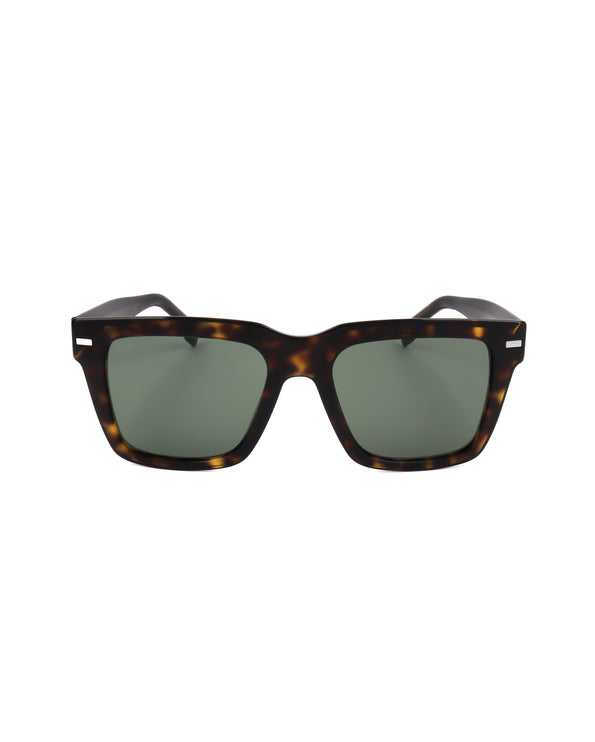 
Occhiale da sole Hugo Boss BOSS 1442/S - HUGO BOSS | Spazio Ottica
