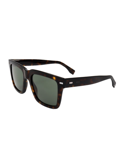 Occhiale da sole Hugo Boss BOSS 1442/S | Spazio Ottica
