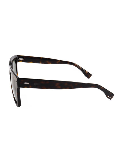 Occhiale da sole Hugo Boss BOSS 1442/S | Spazio Ottica