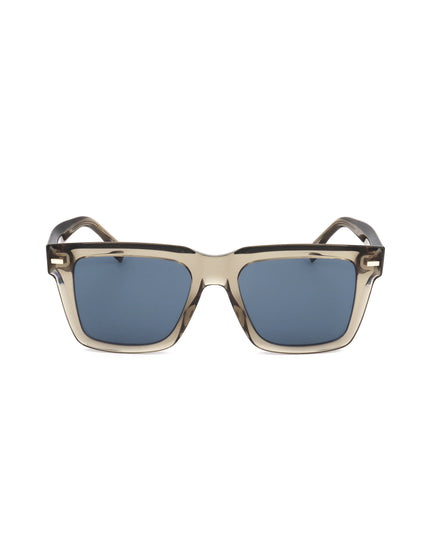 Occhiale da sole Hugo-Boss BOSS 1442/S | Spazio Ottica
