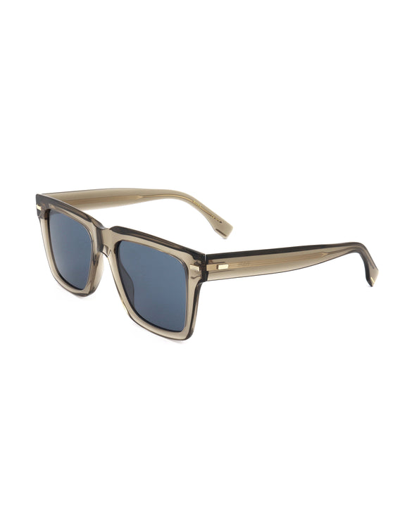 
Occhiale da sole Hugo-Boss BOSS 1442/S - OCCHIALI DA SOLE UOMO | Spazio Ottica
