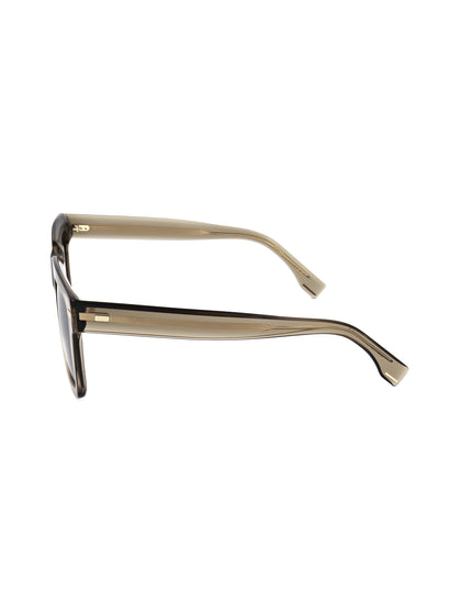 Occhiale da sole Hugo Boss BOSS 1442/S | Spazio Ottica