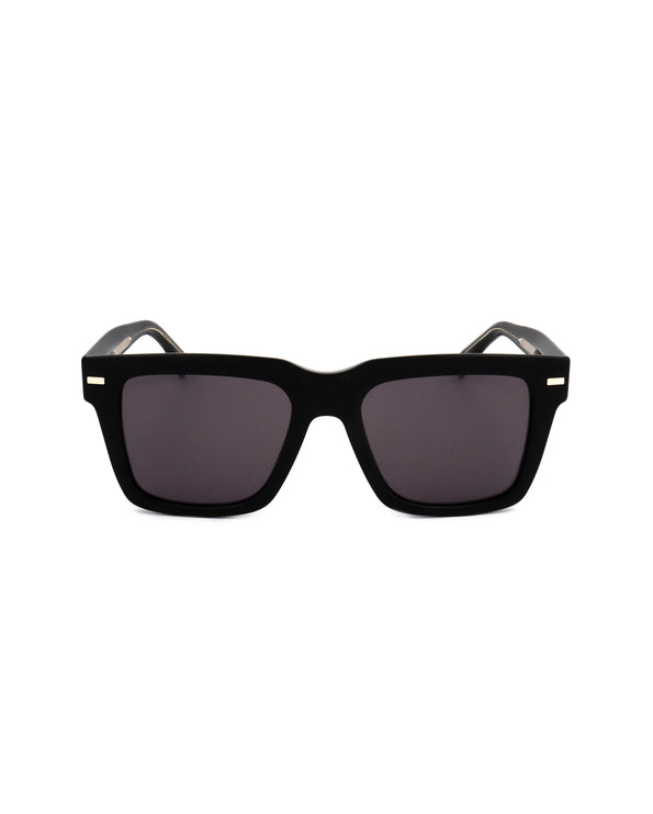 
Occhiale da sole Hugo Boss BOSS 1442/S - HUGO BOSS | Spazio Ottica
