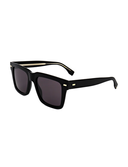 Occhiale da sole Hugo-Boss BOSS 1442/S | Spazio Ottica