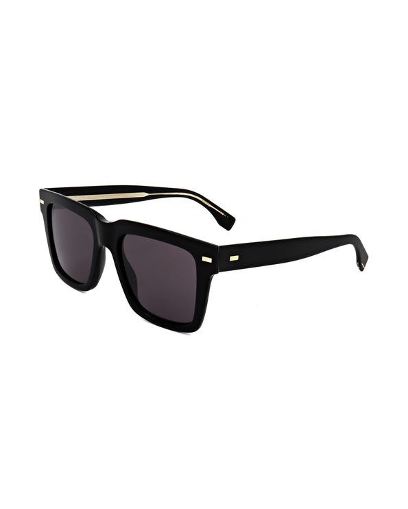 
Occhiale da sole Hugo-Boss BOSS 1442/S - MEN'S SUNGLASSES | Spazio Ottica
