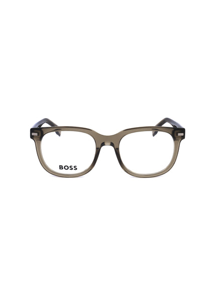 Occhiale da vista Hugo Boss BOSS 1444/N | Spazio Ottica