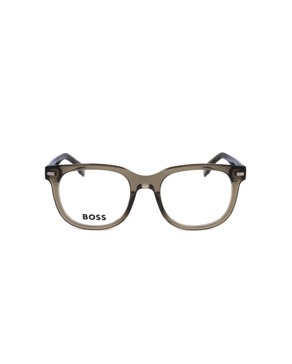 
Occhiale da vista Hugo Boss BOSS 1444/N - HUGO BOSS | Spazio Ottica
